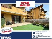 Appartamento in vendita di 113 m² in Via G. da...