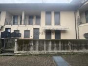 Appartamento in vendita di 113 m² in Via G. Matteotti, 52