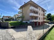 Appartamento in vendita di 113 m² in Via Galletto