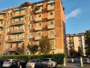 Appartamento in vendita di 113 m² in Via Gaspare Nadi, 14