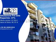 Appartamento in vendita di 113 m² in Via Gentile, 4