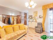 Appartamento in vendita di 113 m² in Via Giacomo de Medici