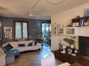 Appartamento in vendita di 113 m² in Via Giacomo Matteotti