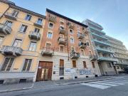 Appartamento in vendita di 113 m² in Via Giacomo Medici, 35