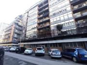 Appartamento in vendita di 113 m² in Via Giacomo Medici, 5