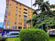 Appartamento in vendita di 113 m² in Via Giambattista...