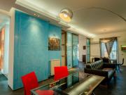 Appartamento in vendita di 113 m² in Via Gian Filippo...