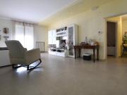 Appartamento in vendita di 113 m² in Via Gianrizzi, 42