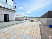 Appartamento in vendita di 113 m² in Via Giotto, 19 Appartamento in vendita di 113 m² in Via Giotto, 19