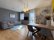 Appartamento in vendita di 113 m² in Via Giotto