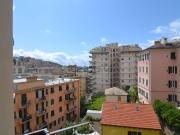 Appartamento in vendita di 113 m² in Via Giovanni...