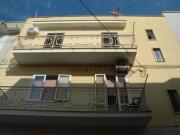 Appartamento in vendita di 113 m² in Via Giovanni...