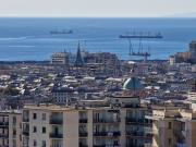 Appartamento in vendita di 113 m² in Via Giovanni Santolini