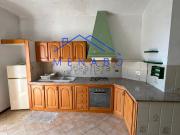 Appartamento in vendita di 113 m² in Via Giovanni Scazzola