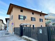 Appartamento in vendita di 113 m² in Via Giulio Catoni, 101