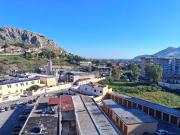 Appartamento in vendita di 113 m² in Via Giulio Verne, 8