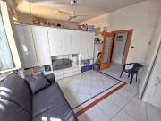 Appartamento in vendita di 113 m² in Via Giuseppe Capaldo, 1