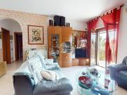 Appartamento in vendita di 113 m² in Via Giuseppe...