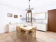 Appartamento in vendita di 113 m² in Via Giuseppe Maria...