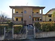 Appartamento in vendita di 113 m² in Via Giuseppe Mazzini, 8