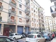 Appartamento in vendita di 113 m² in Via Giuseppe...