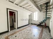 Appartamento in vendita di 113 m² in Via Gorizia