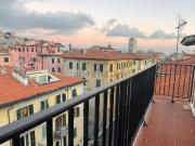 Appartamento in vendita di 113 m² in Via GRAMSCI