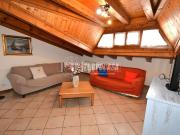 Appartamento in vendita di 113 m² in Via Groninga, 3