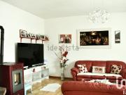 Appartamento in vendita di 113 m² in Via Guglielmo...