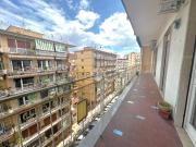 Appartamento in vendita di 113 m² in Via Guido De...