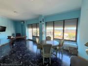 Appartamento in vendita di 113 m² in Via Guido Monaco