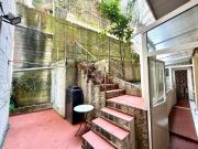 Appartamento in vendita di 113 m² in Via Hector Berlioz, 67