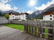 Appartamento in vendita di 113 m² in Via Hocheck, 14