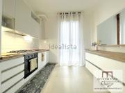 Appartamento in vendita di 113 m² in Via I Maggio, 18