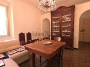 Appartamento in vendita di 113 m² in Via Imperiale