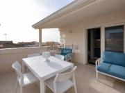 Appartamento in vendita di 113 m² in Via Ispica, 23