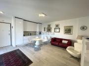 Appartamento in vendita di 113 m² in Via Jacopo Robusti, 28