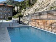 Appartamento in vendita di 113 m² in Via L. Cadorna, 14