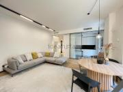 Appartamento in vendita di 113 m² in Via Lario, 26