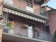 Appartamento in vendita di 113 m² in Via Levanto, 15