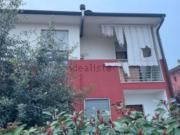 Appartamento in vendita di 113 m² in Via Livenza