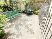 Appartamento in vendita di 113 m² in Via Livornese