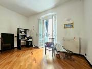 Appartamento in vendita di 113 m² in Via Lorenzo Pareto, 3