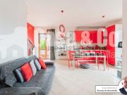 Appartamento in vendita di 113 m² in Via Lorenzo Perosi, 12