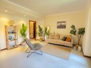 Appartamento in vendita di 113 m² in Via Luciano Manara, 4
