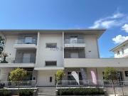 Appartamento in vendita di 113 m² in Via Manifattura... Appartamento in vendita di 113 m² in Via Manifattura...