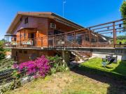 Appartamento in vendita di 113 m² in Via Mar della Cina