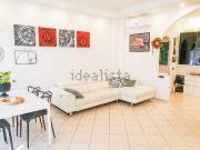 Appartamento in vendita di 113 m² in Via Mare Glaciale... Appartamento in vendita di 113 m² in Via Mare Glaciale...