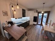 Appartamento in vendita di 113 m² in Via Martin Luther...