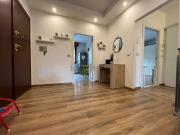 Appartamento in vendita di 113 m² in Via Martino Veduti